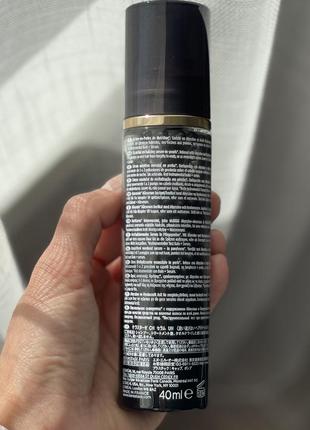 Сыворотка для волос kerastase chronologiste universel serum