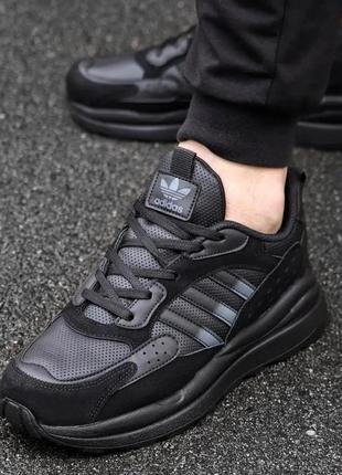 Кроссовки adidas