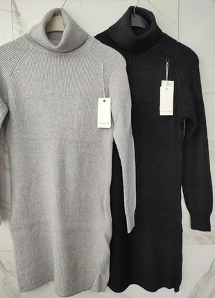 Платье туника