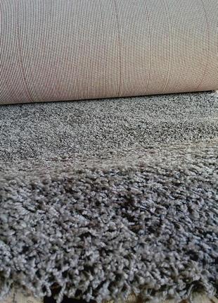 Ковровая дорожка турция