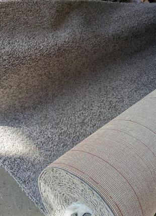 Ковровая дорожка турция