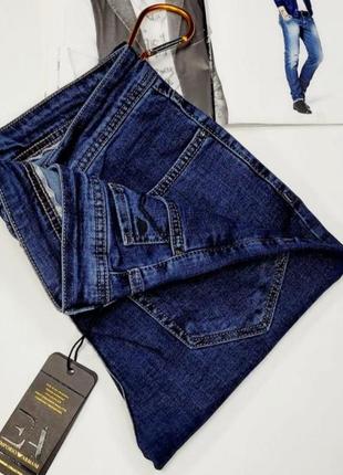 Мужские джинсы armani jeans3 фото