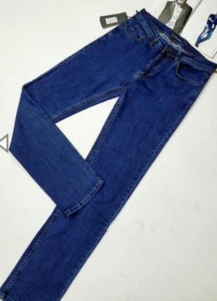 Мужские джинсы armani jeans2 фото