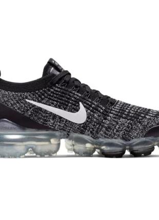 Nike air vapormax flyknit 3