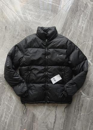 Куртка найк