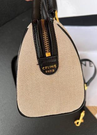 Сумка celine premium3 фото