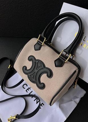 Сумка celine premium 4