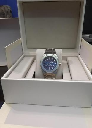 Годинник audemars piguet6 фото