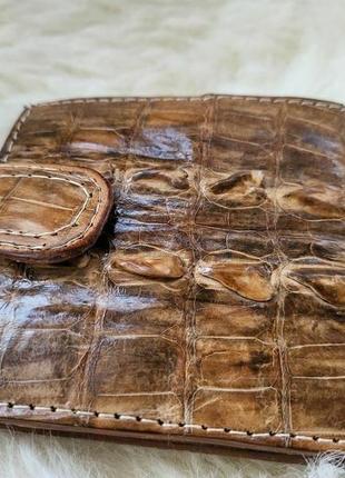 Гаманець ( ручная работа ) африка
