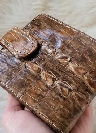 Гаманець ( ручная работа ) африка