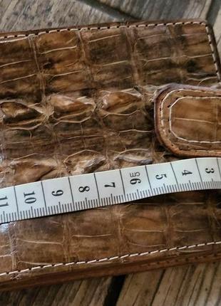 Гаманець ( ручная работа ) африка