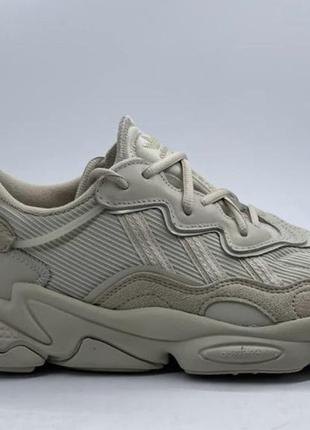 Adidas ozweego оригинал