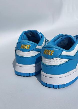 Nike кроссовки2 фото