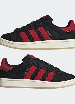 ⚜️кроссовки мужские adidas campus 00s tko(hp6539)⚜️