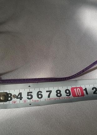 Дитячі окуляри для зору — 1,25