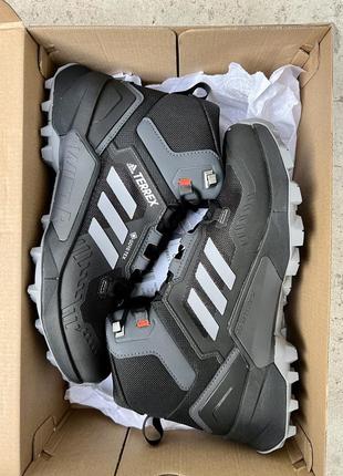 Adidas cs2 gore tex deals