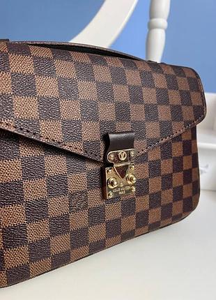 Louis vuitton (metis) 7