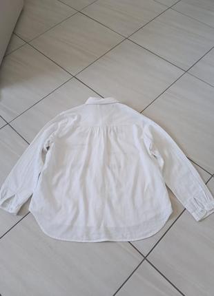Рубашка бида дляна из выши63 фото