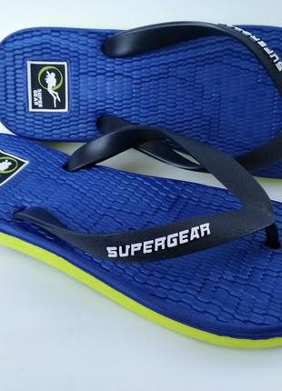 Якісні підліткові у єтнамки super gear угорщина