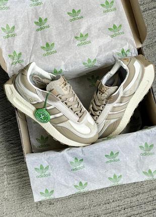 adidas retropy e5 2550 134789770