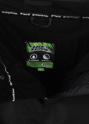 Мужские горнолыжные брюки no fear