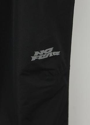 Мужские горнолыжные брюки no fear
