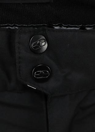 Мужские горнолыжные брюки no fear