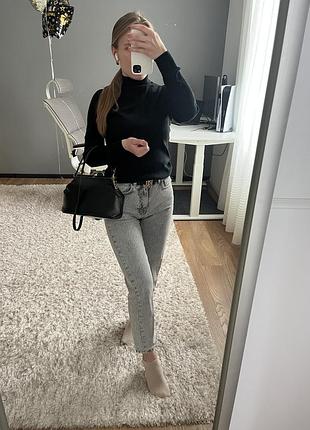 Джинси штани брюки