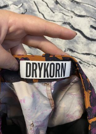 Женские брюки брюки drykorn7 фото