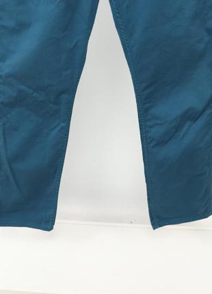 Чоловічі джинси levi’s3 фото