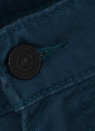 Чоловічі джинси levi’s5 фото