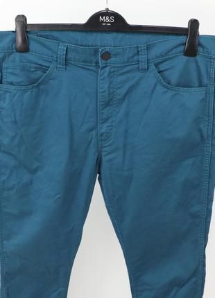 Чоловічі джинси levi’s2 фото