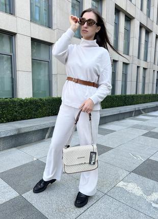 Сумочка michael kors 5