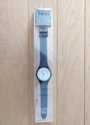 Часы swatch винтаж8 фото