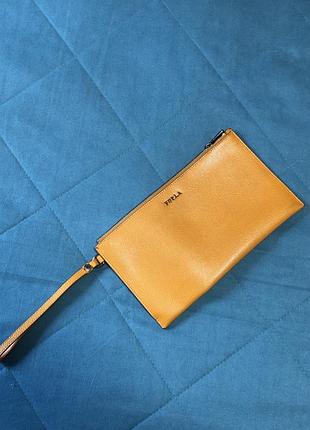 Furla