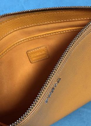 Furla 4