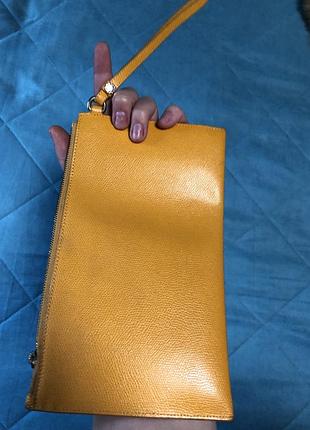 Furla 2