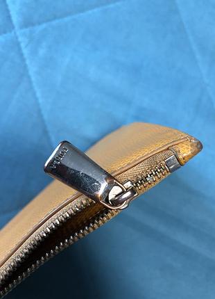 Furla 5