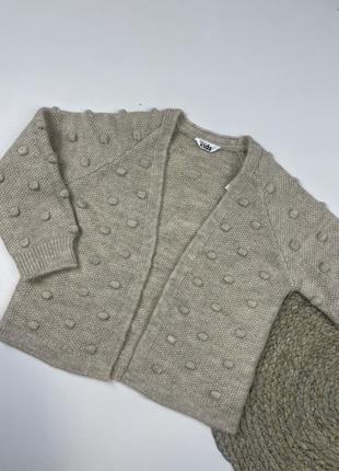 Кардиган