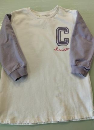 Плаття, сукня, платье фірми lefties