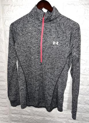 Кофта under armour