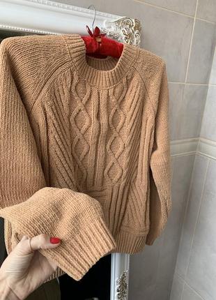 Светр primark 4