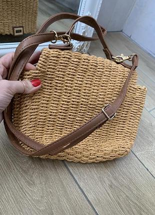 Сумка primark 9