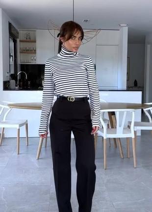 Супер женский образ . женский свитер, джинсы, рубашки и юбка-шорты5 фото
