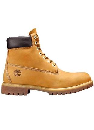 Классные ботинки timberland