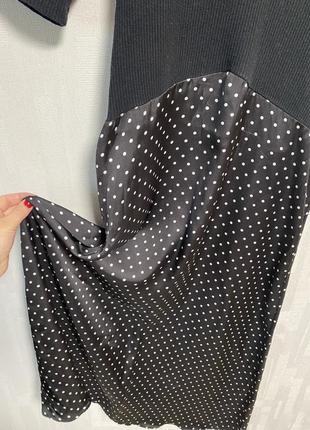 Сукня zara