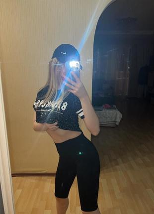 Велосипедки 2