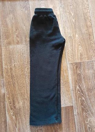 Штани для хлопчика