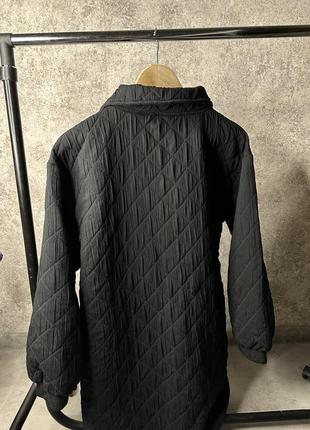 Продам платье 4