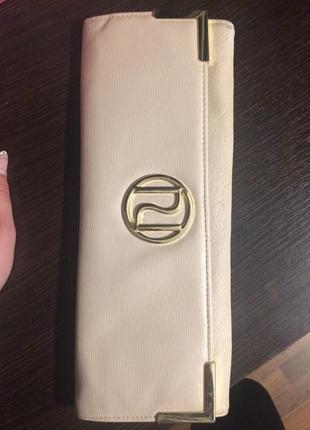 River island сумка клатч
